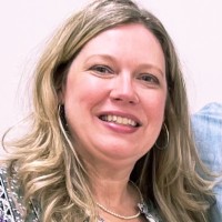 Easterseals Central Illinois Employee Deb Adlington's profile photo