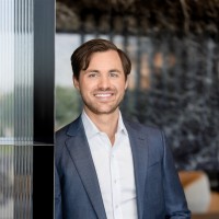 FrontRange Capital Partners, LLC Employee Connor Grealy's profile photo