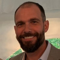 Peter Paetzold's profile photo