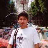 Sooyong Lee Email & Phone Number