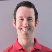 Paradise Chevrolet Commercial Truck & Fleet Dept Employee Ryan Schwarz's profile photo