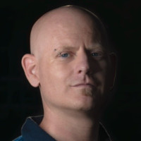 Adrian Grey Email & Phone Number