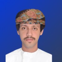 Refonte Learning Employee Ahmed al Saidi's profile photo
