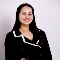 Jaspreet Banga Email & Phone Number