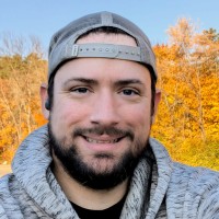 Joe Chase Email & Phone Number