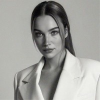 Nathalie Zaffke Email