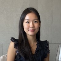 Jihye Heo Email & Phone Number
