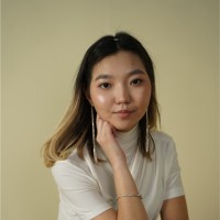 ContentQuo Employee Bota Akylbek's profile photo