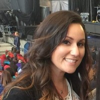 Kodiak Roofing and Waterproofing Employee Celina Keenan's profile photo