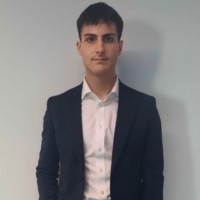 Filippo Malvermi Email