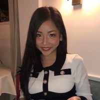 Melissa Lim Email & Phone Number