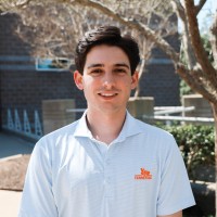 Dell Technologies Employee Matthew Carbone's profile photo