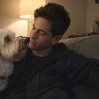 Bold Penguin Employee Mark Guttman's profile photo