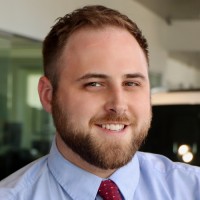 Century 3 Chevrolet Employee Devin Hoffman's profile photo