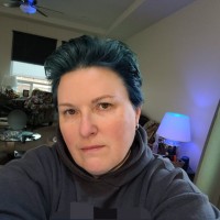 LEGACY EMANUEL HOSPITAL & HEALTH CENTER Employee Rebecca Hatten's profile photo
