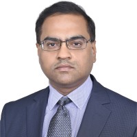 HPCL-Mittal Energy Limited Employee Davinder Mittal's profile photo