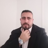 Hany Keleny Email