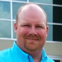Kyle Stone Email & Phone Number