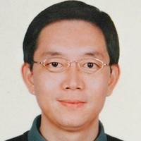 PeakSonic Employee Chenguang's profile photo