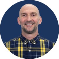 Gordon Sutherland Email & Phone Number