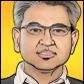 Amazon Web Services (AWS) Employee Sandeep Sood's profile photo