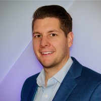UFP Packaging Employee Travis Todd's profile photo