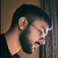 Dev Khatri Email