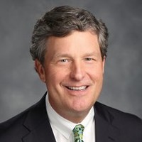 Walker Sullivan Email & Phone Number