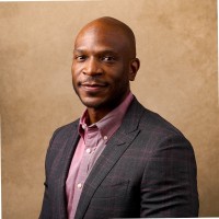 Visiting Nurse Service of New York Employee Richard Parnell's profile photo