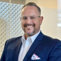 Braemac Employee Brett Gross's profile photo