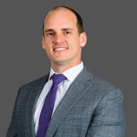 INTENNSE Employee Kevin Wagner's profile photo