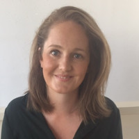 Jane Williamson Email