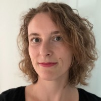 Memgraph Employee Vlasta Pavičić's profile photo