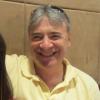 Mike Ciccolini Email & Phone Number