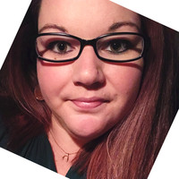 Orlando Health Bayfront Hospital Employee Kimberly Johnson's profile photo