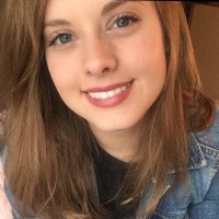 Rave Financial Employee Erin McElwee's profile photo