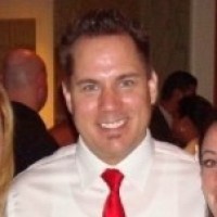 Anthony Sciortino Email