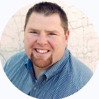 CHI St. Luke's Health - Baylor St. Luke's Medical Center Employee Robert Forrest's profile photo