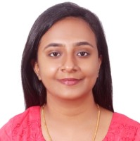 Cineplex Digital Media Employee Patricia Adolph's profile photo