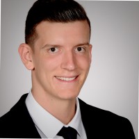 Adi Imamovic Email