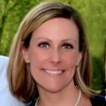 Kyra Turco Email & Phone Number
