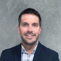 Keith Holman Email & Phone Number