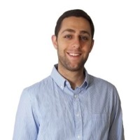 Kenneth Silver Email