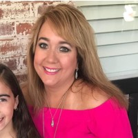 Jennifer Shelby Email & Phone Number