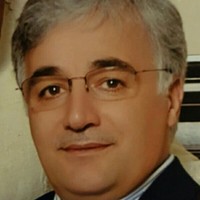 Hossein Karami Email