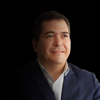 ACTIA Group Employee Walid Rouis's profile photo