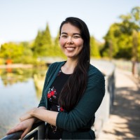 PEO Analysis Employee Sarah Smith's profile photo