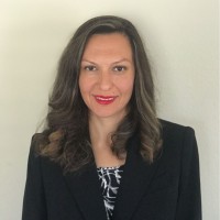 Central Washington Family Medicine Residency Program Employee Nooshin Aflakian's profile photo