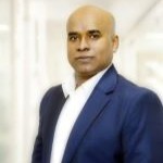 Srinivasa N Email & Phone Number