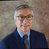 Miguel Spiteri Email & Phone Number